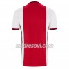 AFC Ajax Domaći Nogometni Dres 2019-2020